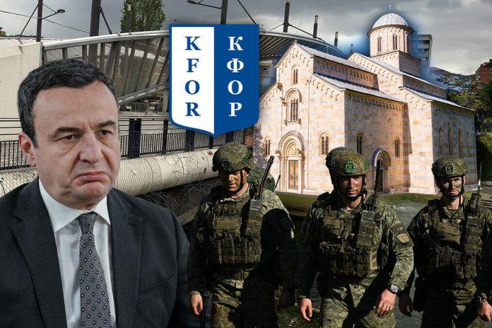 “kfor-se-povlaci,-a-na-njegovo-mesto-dolaze-oni-koji-sprovode-nasilje”-gosti-“usijanja”-o-teroru-nad-srbima-na-kim
