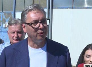 LEKOVI ZA SRCE OD SUTRA JEFTINJI Vučić: Biće niža cena i za lekove za zgrušavanje krvi lekovi-za-srce-od-sutra-jeftinji-vucic:-bice-niza-cena-i-za-lekove-za-zgrusavanje-krvi
