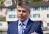 ARNO GUJON UNIŠTIO BLOKADERE: Srbija je država srpskog naroda i svih njenih građana arno-gujon-unistio-blokadere:-srbija-je-drzava-srpskog-naroda-i-svih-njenih-gradana