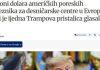 BLOKADERSKI “DANAS” UDARIO NA NVO I TRAMPA: Njihovo finansiranje je neprimeren politički utica blokaderski-“danas”-udario-na-nvo-i-trampa:-njihovo-finansiranje-je-neprimeren-politicki-utica