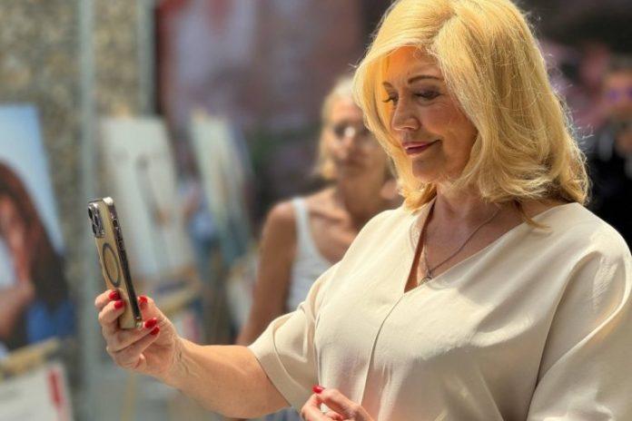 suzana-mancic-zabelezila-neverovatan-prizor!-o-snimku-iz-doma-voditeljke-bruji-srbija!-(foto)