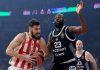 PARTIZAN I ZVEZDA U VELIKOM PROBLEMU: Evo zašto bi promena formata bila katastrofalna po srpske timove! partizan-i-zvezda-u-velikom-problemu:-evo-zasto-bi-promena-formata-bila-katastrofalna-po-srpske-timove!