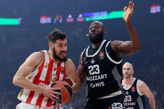 partizan-i-zvezda-u-velikom-problemu:-evo-zasto-bi-promena-formata-bila-katastrofalna-po-srpske-timove!