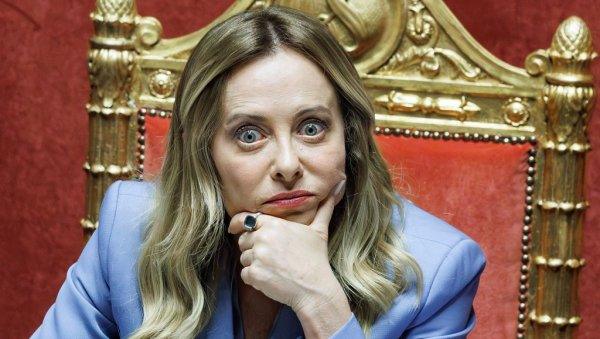 sta-to-radis,-dorda?-meloni-mora-da-opravda-pred-biracima-svoju-podrsku-kijevu sta-to-radis,-dorda?-meloni-mora-da-opravda-pred-biracima-svoju-podrsku-kijevu