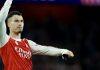 Arsenal dobio rekordnu ponudu, Arteta još nije odlučio arsenal-dobio-rekordnu-ponudu,-arteta-jos-nije-odlucio