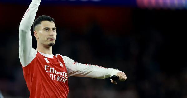 arsenal-dobio-rekordnu-ponudu,-arteta-jos-nije-odlucio arsenal-dobio-rekordnu-ponudu,-arteta-jos-nije-odlucio