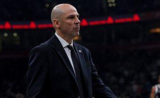 Šansa za Partizan: Velika želja crno-belih dobila odrešene ruke, iz NBA kreće put Beograda sansa-za-partizan:-velika-zelja-crno-belih-dobila-odresene-ruke,-iz-nba-krece-put-beograda