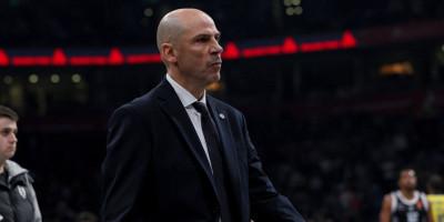 sansa-za-partizan:-velika-zelja-crno-belih-dobila-odresene-ruke,-iz-nba-krece-put-beograda sansa-za-partizan:-velika-zelja-crno-belih-dobila-odresene-ruke,-iz-nba-krece-put-beograda