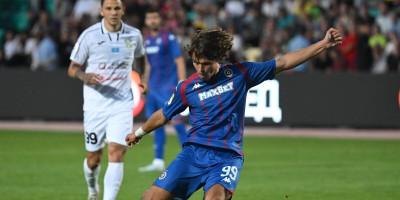 evo-kada-partizan-igra-protiv-hetafea-u-plej-ofu:-jedna-stvar-donosi-veliku-prednost-crno-belima evo-kada-partizan-igra-protiv-hetafea-u-plej-ofu:-jedna-stvar-donosi-veliku-prednost-crno-belima