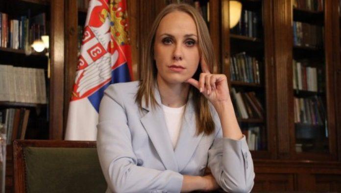 milica-nikolic-zestoko-odgovorila-mariniki:-kad-ste-vec-kod-vracanja-opljackanih-milijardi-–-krenite-od-sebe!