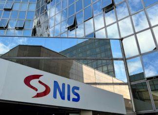 NIS DONIRAO 40 TONA GORIVA SEKTORU ZA VANREDNE SITUACIJE MUP-A nis-donirao-40-tona-goriva-sektoru-za-vanredne-situacije-mup-a