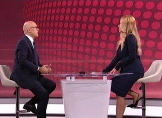 “PREBIJAJU SRBE, PROTERUJU, A SVET ĆUTI” Lider SNS Vučević poslao moćnu poruku regionu, podsetio na zločine za koje niko nije odgovarao “prebijaju-srbe,-proteruju,-a-svet-cuti”-lider-sns-vucevic-poslao-mocnu-poruku-regionu,-podsetio-na-zlocine-za-koje-niko-nije-odgovarao