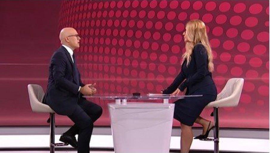 “prebijaju-srbe,-proteruju,-a-svet-cuti”-lider-sns-vucevic-poslao-mocnu-poruku-regionu,-podsetio-na-zlocine-za-koje-niko-nije-odgovarao “prebijaju-srbe,-proteruju,-a-svet-cuti”-lider-sns-vucevic-poslao-mocnu-poruku-regionu,-podsetio-na-zlocine-za-koje-niko-nije-odgovarao