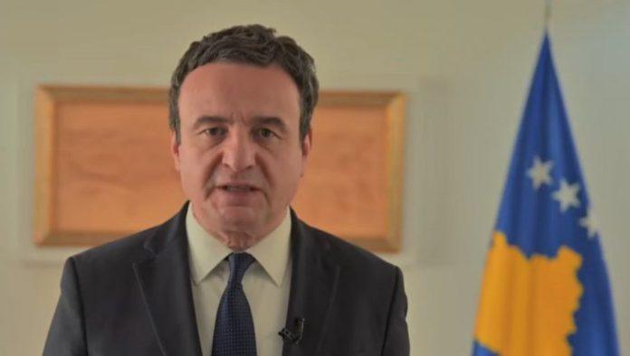 “najcrnje-fasisticke-metode-kurtija”:-oglasilo-se-udruzenje-izbeglih,-raseljenih-i-doseljenih-lica-zavicaj-beograd-o-teroru-nad-srbima-na-kim