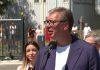 “BORIM SE ZA LjUDE, NE ZA SEBE!” Vučić o blokaderima: Neka oni teraju u zatvor, naše je da radimo “borim-se-za-ljude,-ne-za-sebe!”-vucic-o-blokaderima:-neka-oni-teraju-u-zatvor,-nase-je-da-radimo