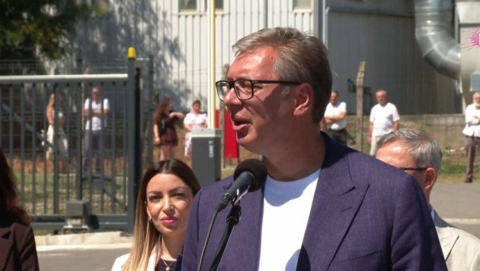 “borim-se-za-ljude,-ne-za-sebe!”-vucic-o-blokaderima:-neka-oni-teraju-u-zatvor,-nase-je-da-radimo