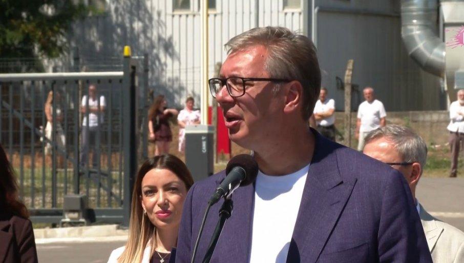 “borim-se-za-ljude,-ne-za-sebe!”-vucic-o-blokaderima:-neka-oni-teraju-u-zatvor,-nase-je-da-radimo “borim-se-za-ljude,-ne-za-sebe!”-vucic-o-blokaderima:-neka-oni-teraju-u-zatvor,-nase-je-da-radimo