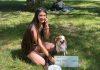 PRVI WOOFSTOCK U KRAGUJEVCU! Ljubitelji pasa okupljaju se u Velikom parku, očekuju vas druženje, udomljavanje i humanitarne akcije (FOTO) prvi-woofstock-u-kragujevcu!-ljubitelji-pasa-okupljaju-se-u-velikom-parku,-ocekuju-vas-druzenje,-udomljavanje-i-humanitarne-akcije-(foto)
