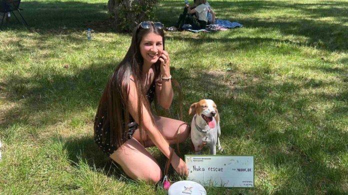 prvi-woofstock-u-kragujevcu!-ljubitelji-pasa-okupljaju-se-u-velikom-parku,-ocekuju-vas-druzenje,-udomljavanje-i-humanitarne-akcije-(foto)