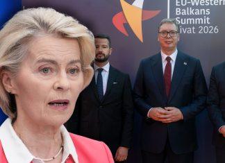 NA POMOLU TEKTONSKI POREMEĆAJ U EU! Unija će se uskoro suočiti sa trenutkom istine, a spominje se i Zapadni Balkan: Jedna zemlja je “SLON U PROSTORIJI” na-pomolu-tektonski-poremecaj-u-eu!-unija-ce-se-uskoro-suociti-sa-trenutkom-istine,-a-spominje-se-i-zapadni-balkan:-jedna-zemlja-je-“slon-u-prostoriji”