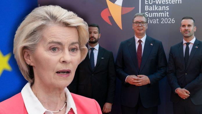 na-pomolu-tektonski-poremecaj-u-eu!-unija-ce-se-uskoro-suociti-sa-trenutkom-istine,-a-spominje-se-i-zapadni-balkan:-jedna-zemlja-je-“slon-u-prostoriji”