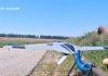 RADIKALNO UNAPREĐENjE NA FRONTU! Ruski dron „Skat 220“ oborio rekord u brzini – FPV dronovi mu više ne mogu ništa! (VIDEO) radikalno-unapredenje-na-frontu!-ruski-dron-„skat-220“-oborio-rekord-u-brzini-–-fpv-dronovi-mu-vise-ne-mogu-nista!-(video)