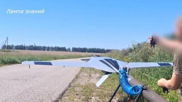 radikalno-unapredenje-na-frontu!-ruski-dron-„skat-220“-oborio-rekord-u-brzini-–-fpv-dronovi-mu-vise-ne-mogu-nista!-(video) radikalno-unapredenje-na-frontu!-ruski-dron-„skat-220“-oborio-rekord-u-brzini-–-fpv-dronovi-mu-vise-ne-mogu-nista!-(video)