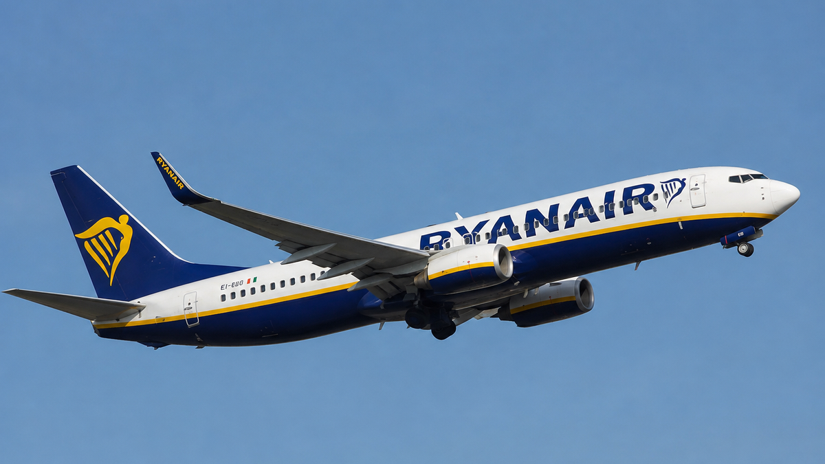 glava-srbina-usisana-na-rupu-u-prozoru-americka-komisija-otkrila-detalje-istrage:-ovo-je-razlog-zbog-koga-je-doslo-do-incidenta-na-avionu-“rajanera” glava-srbina-usisana-na-rupu-u-prozoru-americka-komisija-otkrila-detalje-istrage:-ovo-je-razlog-zbog-koga-je-doslo-do-incidenta-na-avionu-“rajanera”