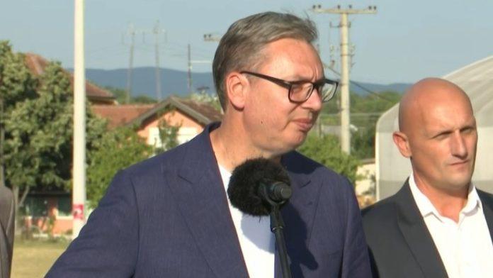 vucic-danas-sa-li-mingom-obilazi-radove-u-okviru-projekta-ekspo
