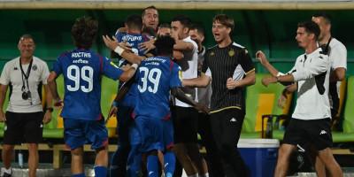 posle-samara-na-“marakani”,-evo-sta-pobeda-partizana-znaci-za-srpski-fudbal-–-ovo-je-trenutna-situacija-na-uefa-listi posle-samara-na-“marakani”,-evo-sta-pobeda-partizana-znaci-za-srpski-fudbal-–-ovo-je-trenutna-situacija-na-uefa-listi