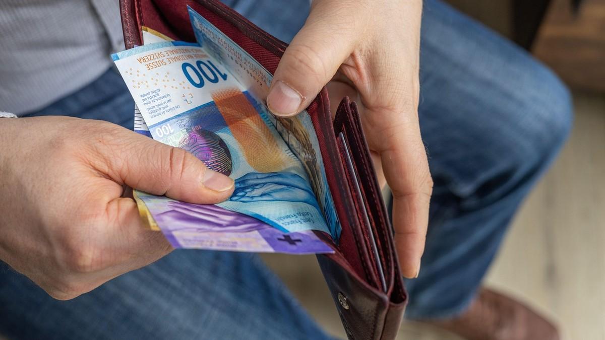 sanjate-o-prevremenoj-penziji-u-svajcarskoj?-samo-stednja-na-racunu-nije-dovoljna:-evo-koliko-vam-franaka-zaista-treba sanjate-o-prevremenoj-penziji-u-svajcarskoj?-samo-stednja-na-racunu-nije-dovoljna:-evo-koliko-vam-franaka-zaista-treba