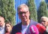 VUČIĆ O BLOKADERIMA: “Njih zanima samo fotelja i ništa drugo, ljudi to vide” vucic-o-blokaderima:-“njih-zanima-samo-fotelja-i-nista-drugo,-ljudi-to-vide”