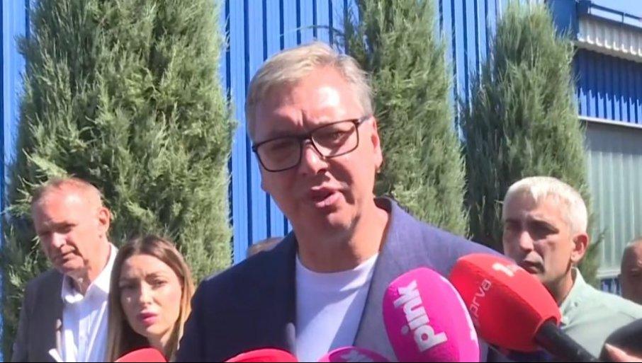 vucic-o-blokaderima:-“njih-zanima-samo-fotelja-i-nista-drugo,-ljudi-to-vide” vucic-o-blokaderima:-“njih-zanima-samo-fotelja-i-nista-drugo,-ljudi-to-vide”