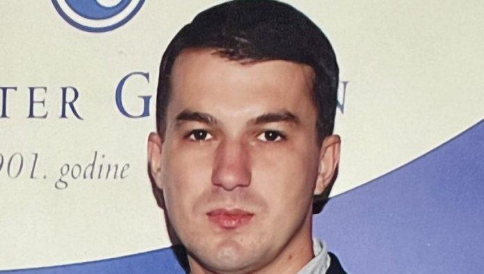 majka-jos-ceka-bilo-kakav-trag:-dve-godine-bez-odgovora-o-nestanku-nislije-milana-dordevica