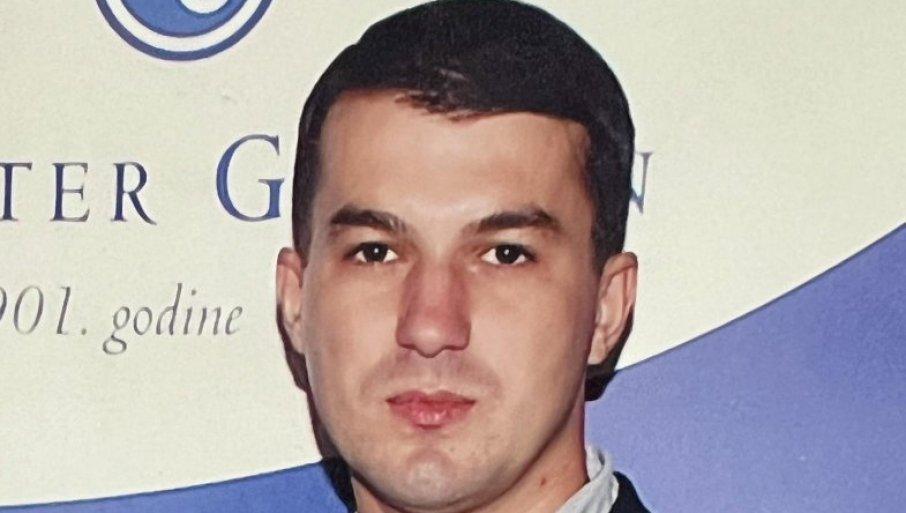 majka-jos-ceka-bilo-kakav-trag:-dve-godine-bez-odgovora-o-nestanku-nislije-milana-dordevica majka-jos-ceka-bilo-kakav-trag:-dve-godine-bez-odgovora-o-nestanku-nislije-milana-dordevica