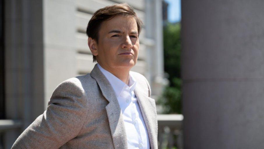 brnabiceva-zestoko-o-briselu:-cutanje-eu-je-precutna-podrska-kurtijevom-teroru-–-napad-na-raskovica-deo-plana-za-etnicko-ciscenje-kim brnabiceva-zestoko-o-briselu:-cutanje-eu-je-precutna-podrska-kurtijevom-teroru-–-napad-na-raskovica-deo-plana-za-etnicko-ciscenje-kim