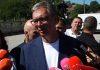 VUČIĆ PRESEKAO SVE NEDOUMICE: Jasna poruka za 1.004 radnika Resavice – „Ne moraju da brinu, sačuvaćemo je” vucic-presekao-sve-nedoumice:-jasna-poruka-za-1.004-radnika-resavice-–-„ne-moraju-da-brinu,-sacuvacemo-je”
