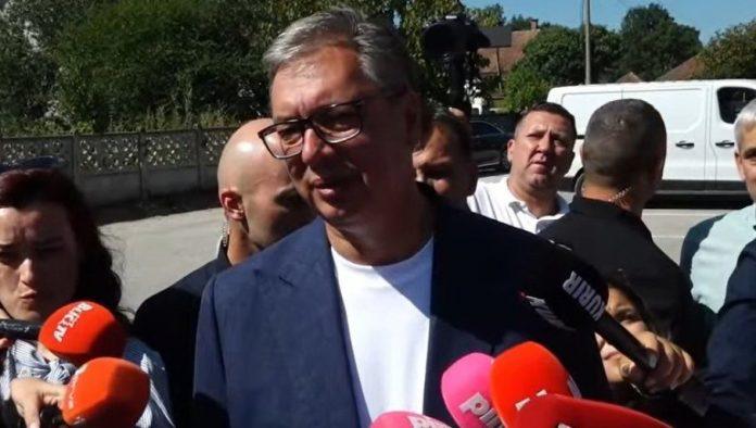 vucic-presekao-sve-nedoumice:-jasna-poruka-za-1.004-radnika-resavice-–-„ne-moraju-da-brinu,-sacuvacemo-je”