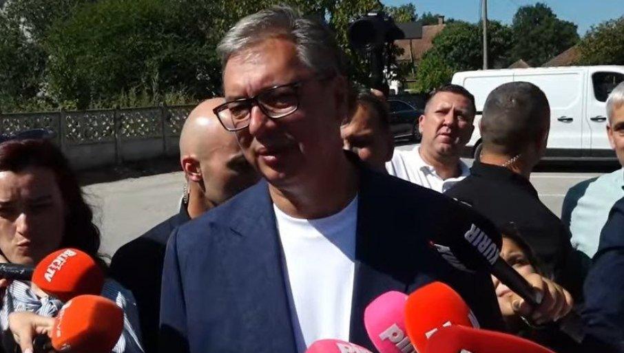 vucic-presekao-sve-nedoumice:-jasna-poruka-za-1.004-radnika-resavice-–-„ne-moraju-da-brinu,-sacuvacemo-je” vucic-presekao-sve-nedoumice:-jasna-poruka-za-1.004-radnika-resavice-–-„ne-moraju-da-brinu,-sacuvacemo-je”