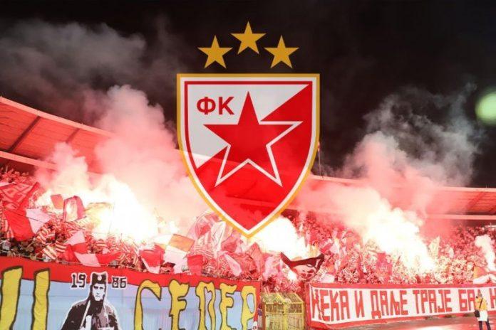 novi-odlazak-sa-marakane:-nije-samo-dejan-stankovic!-i-ovaj-igrac-napusta-crveno-bele