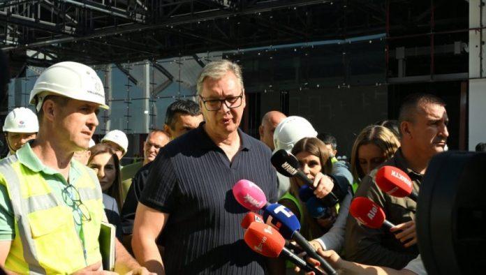 roboti-ce-raditi-na-ekspu!-vucic-otkrio-veliki-plan:-fabrika-se-otvara-28-ili-29.-avgusta,-masine-ce-cistiti-i-sluziti-ljude