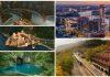 SRBIJA U NAJUŽEM IZBORU ZA NAJPOŽELjNIJU DESTINACIJU EVROPE: Glasajte za našu zemlju u prestižnom izboru magazina Wanderlust! srbija-u-najuzem-izboru-za-najpozeljniju-destinaciju-evrope:-glasajte-za-nasu-zemlju-u-prestiznom-izboru-magazina-wanderlust!