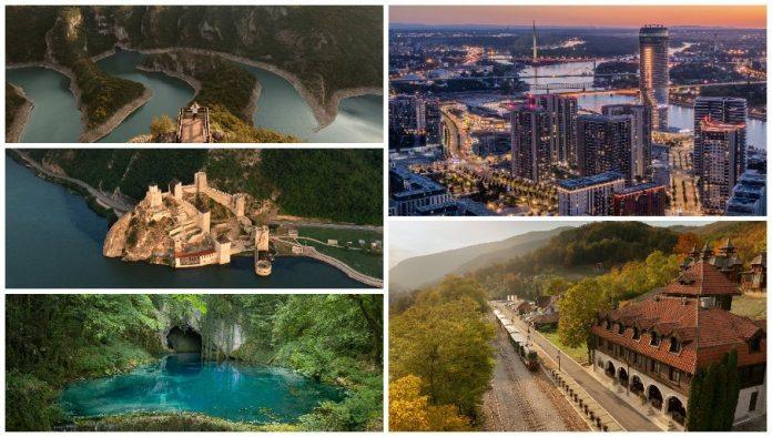 srbija-u-najuzem-izboru-za-najpozeljniju-destinaciju-evrope:-glasajte-za-nasu-zemlju-u-prestiznom-izboru-magazina-wanderlust!