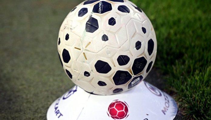 bosko-orovic:-hamarbi-jak-u-gostima