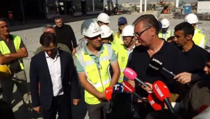 vucic-otkrio-kakve-planove-ima-za-stanove-u-surcinu:-ja-hocu-da-prodamo-za-1.500-evra-po-kvadratu-onima-kojima-je-potrebno