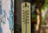 TEMPERATURE DRASTIČNO PALE: Jutros izmereno čak 5 stepeni u Srbiji temperature-drasticno-pale:-jutros-izmereno-cak-5-stepeni-u-srbiji