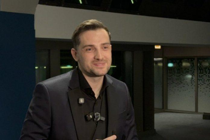 “nema-ni-kapi-kajanja!”-mirza-selimovic-potpuno-slomljen-nakon-saznanja:-“sve-sam-skupo-platio!”