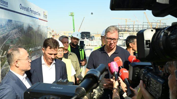 na-ekspu-se-gradi-drugi-najveci-hotel-u-srbiji:-“imace-400-soba,-prelepe-terase”