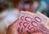 ECB upozorila na učestali trend instant plaćanja koji potiskuje gotovinu ecb-upozorila-na-ucestali-trend-instant-placanja-koji-potiskuje-gotovinu