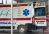 VRTOGLAVICA, TEMPERATURA, STOMAČNI PROBLEMI: Usijao se telefon Hitne pomoći u ovom gradu Srbije, zvali masovno i noću i danju vrtoglavica,-temperatura,-stomacni-problemi:-usijao-se-telefon-hitne-pomoci-u-ovom-gradu-srbije,-zvali-masovno-i-nocu-i-danju